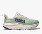 Hoka Women'S Skyflow
