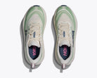 Hoka Women'S Skyflow