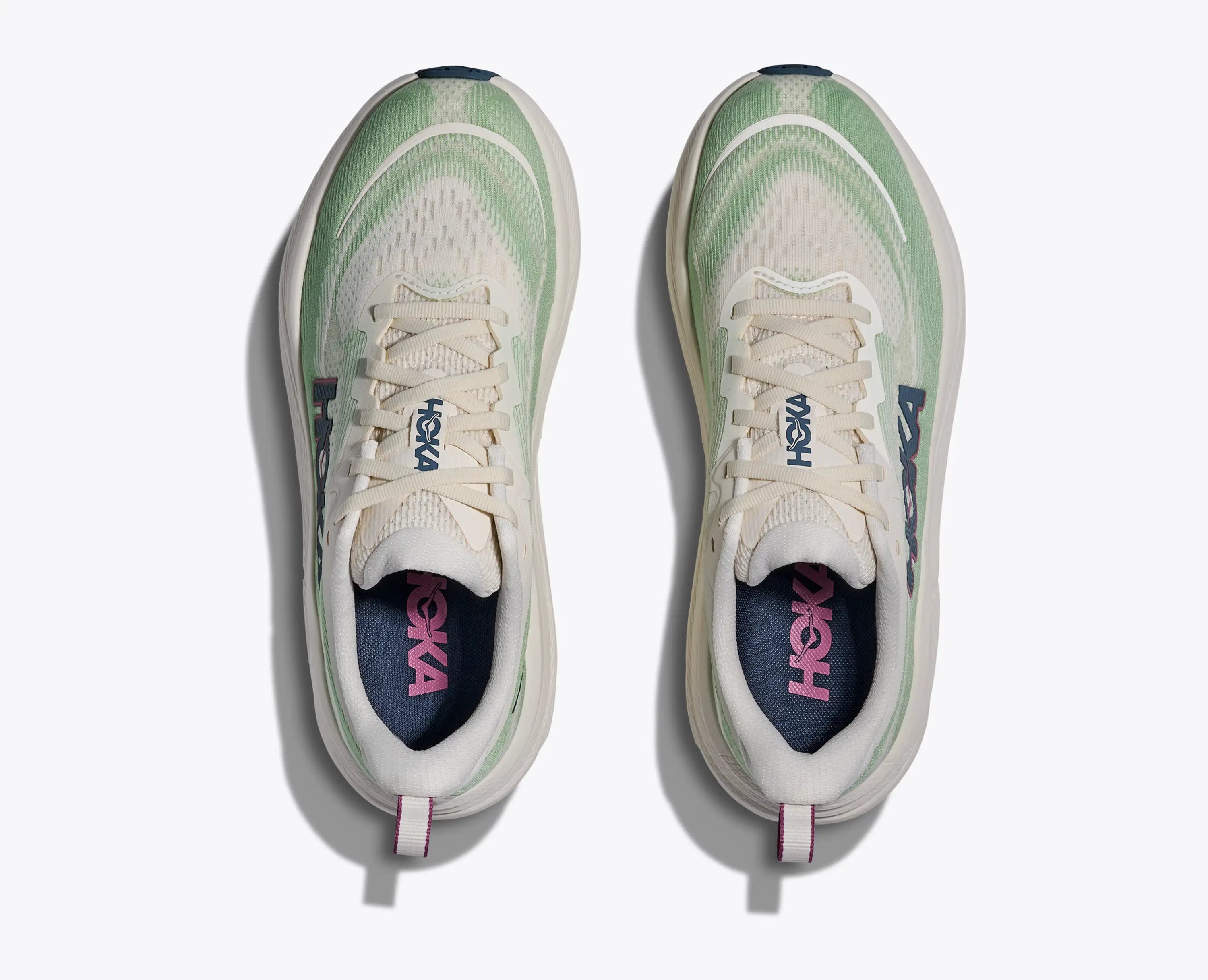 Hoka Women'S Skyflow
