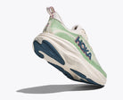 Hoka Women'S Skyflow