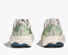 Hoka Women'S Skyflow