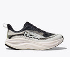 Hoka Women'S Skyflow Black White