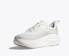 Hoka Women'S Skyflow Frost Cosmic Grey