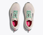 Hoka Women'S Skyflow Rose Cream Alabaster