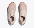 Hoka Women'S Skyflow Rose Cream Rose Latte