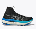 Hoka Women'S Tecton X 3 Black Hoka Blue