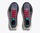 Hoka Women'S Tecton X 3 Stormy Skies Cerise