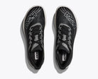Hoka Crescendo Md 2 Black White