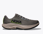 Hoka 'S Rincon 4 Nan