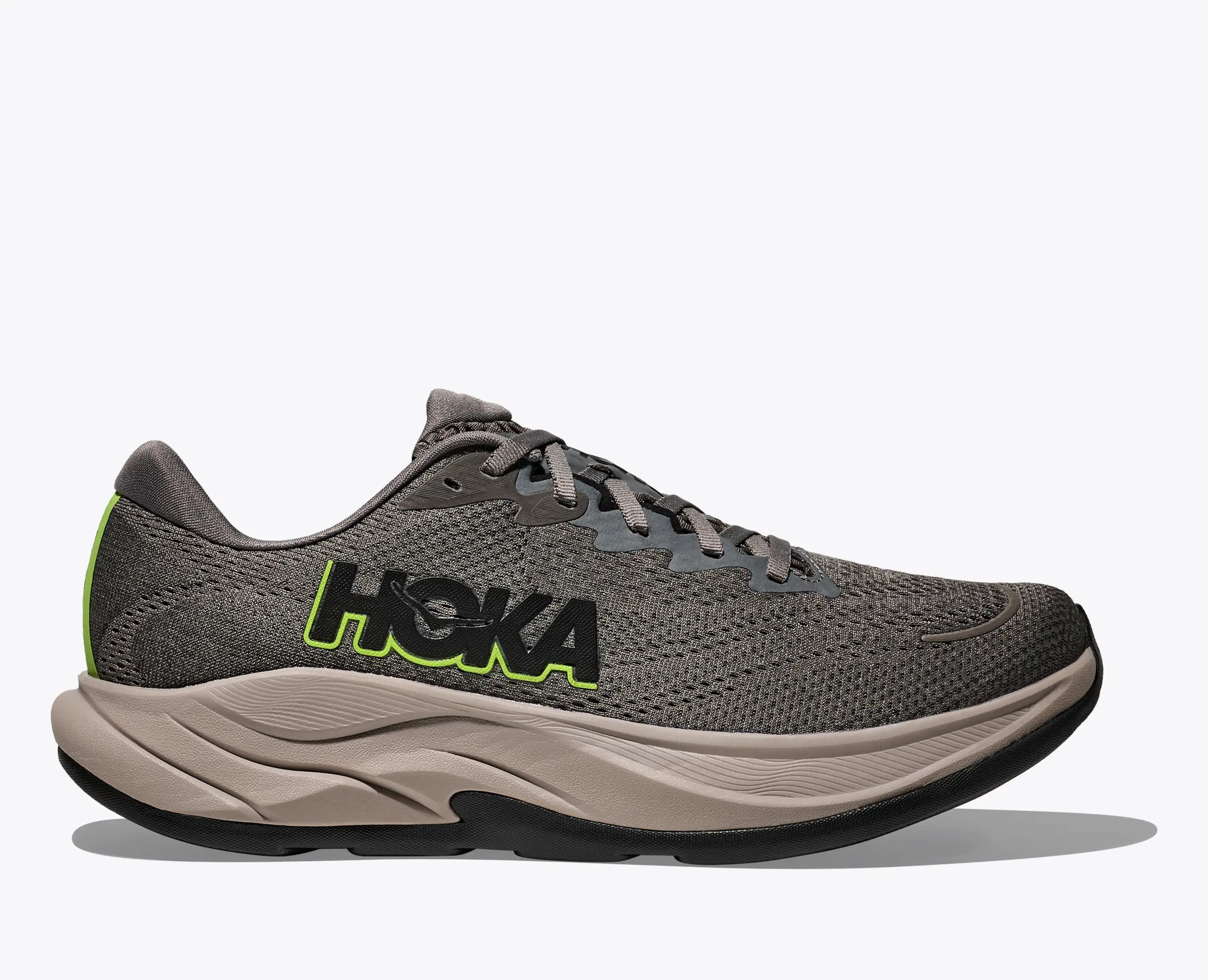 Hoka 'S Rincon 4 Nan