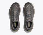 Hoka 'S Rincon 4 Nan