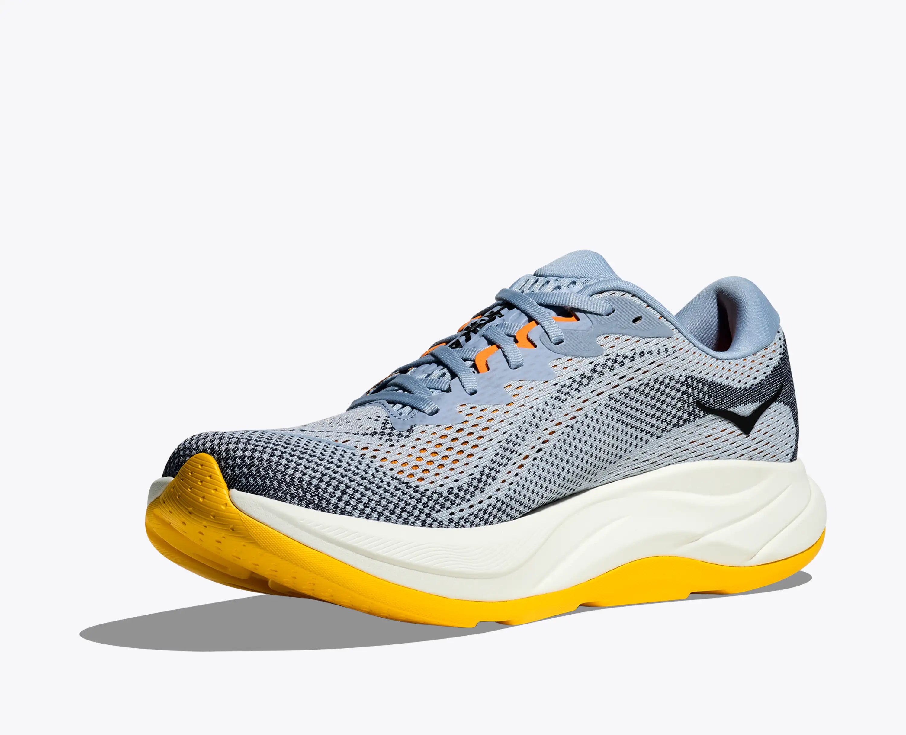 Hoka 'S Rincon 4 Drizzle Nautical Dusk