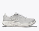Hoka 'S Rincon 4 Stardust Cosmic Grey