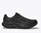 Hoka Women'S Rincon 4 Black Black