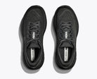 Hoka Women'S Rincon 4 Black Black