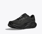 Hoka Women'S Rincon 4 Black Black