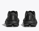 Hoka Women'S Rincon 4 Black Black