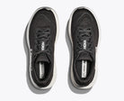 Hoka Women'S Rincon 4 Black White