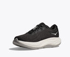 Hoka Women'S Rincon 4 Black White