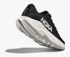 Hoka Women'S Rincon 4 Black White