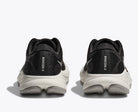 Hoka Women'S Rincon 4 Black White