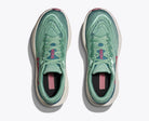 Hoka Women'S Rincon 4 Jadeite Alpine Blue