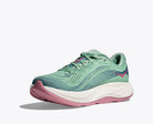 Hoka Women'S Rincon 4 Jadeite Alpine Blue