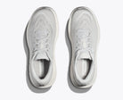 Hoka Women'S Rincon 4 Stardust Cosmic Grey