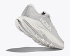Hoka Women'S Rincon 4 Stardust Cosmic Grey