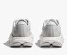 Hoka Women'S Rincon 4 Stardust Cosmic Grey
