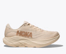 Hoka Women'S Rincon 4 Vanilla Birch