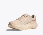 Hoka Women'S Rincon 4 Vanilla Birch