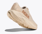 Hoka Women'S Rincon 4 Vanilla Birch