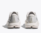 Hoka Women'S Rincon 4 White Silver