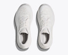 Hoka Women'S Rincon 4 White White