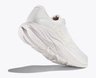 Hoka Women'S Rincon 4 White White