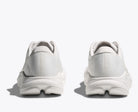 Hoka Women'S Rincon 4 White White