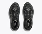 Hoka 'S Speedgoat 6 Gtx Black Outer Orbit