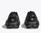 Hoka 'S Speedgoat 6 Gtx Black Outer Orbit