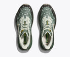 Hoka 'S Speedgoat 6 Gtx Sea Glass Fern