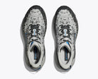 Hoka 'S Speedgoat 6 Gtx Stardust Outer Orbit