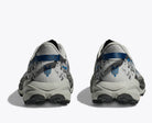 Hoka 'S Speedgoat 6 Gtx Stardust Outer Orbit