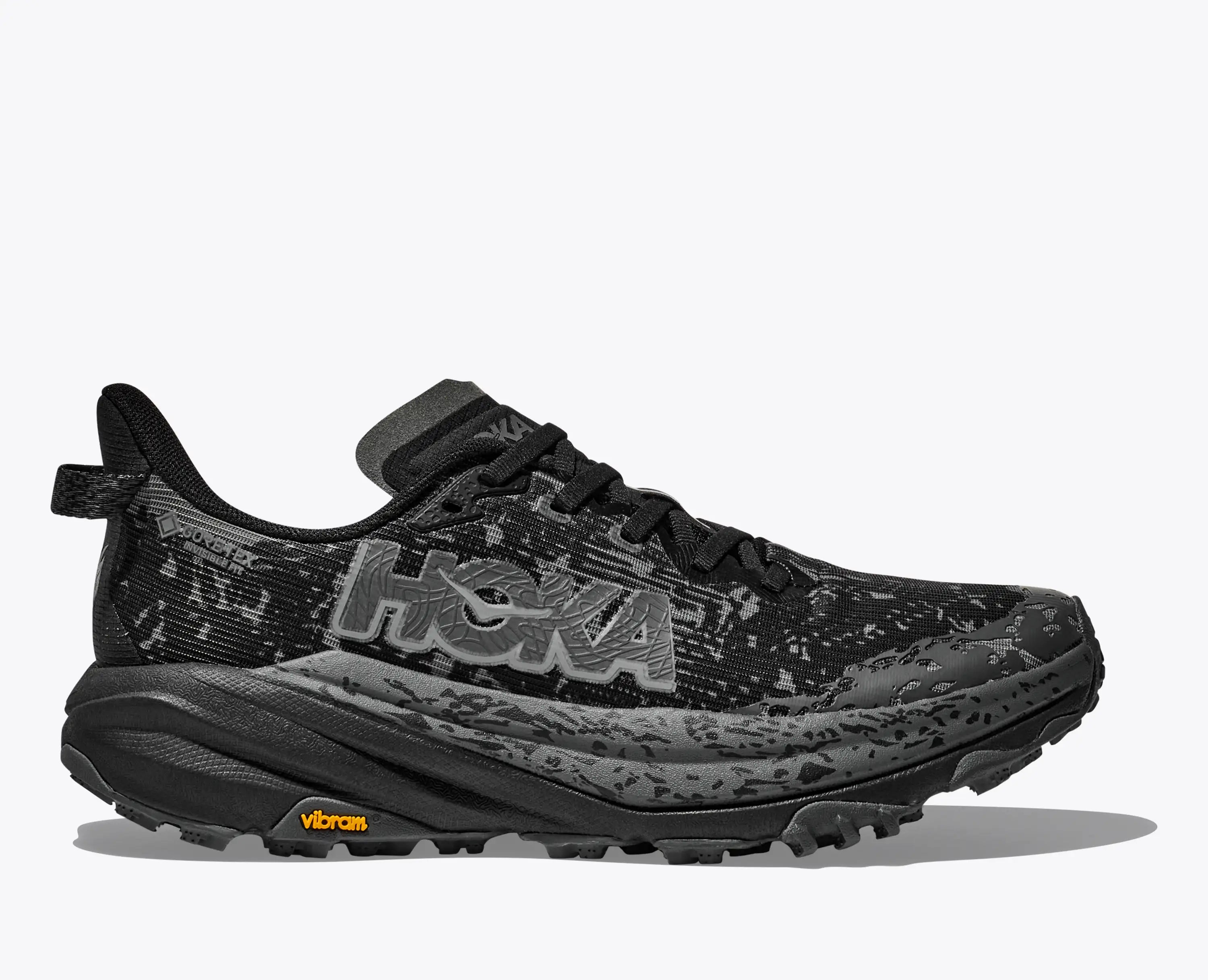Hoka Women'S Speedgoat 6 Gtx