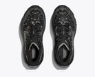 Hoka Women'S Speedgoat 6 Gtx
