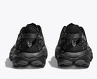 Hoka Women'S Speedgoat 6 Gtx Black Outer Orbit