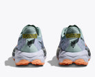Hoka Women'S Speedgoat 6 Gtx Jade Ash Grey