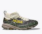 Hoka 'S Speedgoat 6 Mid Gtx Truffle Salt Cement