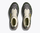 Hoka 'S Speedgoat 6 Mid Gtx Truffle Salt Cement