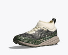 Hoka 'S Speedgoat 6 Mid Gtx Truffle Salt Cement