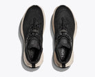 Hoka Women'S Transport Chukka Gtx Black Alabaster
